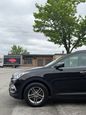 Hyundai Santa Fe Sport 2017 - Thumbnail 2
