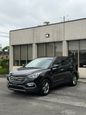 Hyundai Santa Fe Sport 2017 - Thumbnail 3