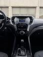 Hyundai Santa Fe Sport 2017 - Thumbnail 13