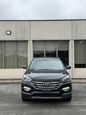 Hyundai Santa Fe Sport 2017 - Thumbnail 4