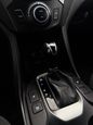 Hyundai Santa Fe Sport 2017 - Thumbnail 14