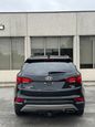 Hyundai Santa Fe Sport 2017 - Thumbnail 5