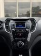 Hyundai Santa Fe Sport 2017 - Thumbnail 15