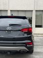 Hyundai Santa Fe Sport 2017 - Thumbnail 6
