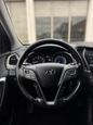 Hyundai Santa Fe Sport 2017 - Thumbnail 16