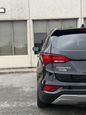 Hyundai Santa Fe Sport 2017 - Thumbnail 7