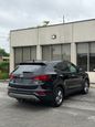 Hyundai Santa Fe Sport 2017 - Thumbnail 8