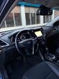 Hyundai Santa Fe Sport 2018 - Thumbnail 9