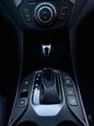 Hyundai Santa Fe Sport 2018 - Thumbnail 17