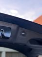 Hyundai Santa Fe Sport 2018 - Thumbnail 12
