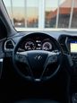 Hyundai Santa Fe Sport 2018 - Thumbnail 19