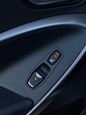 Hyundai Santa Fe Sport 2018 - Thumbnail 13