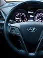 Hyundai Santa Fe Sport 2018 - Thumbnail 20