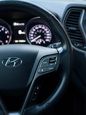 Hyundai Santa Fe Sport 2018 - Thumbnail 21