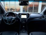 Hyundai Santa Fe Sport 2018 - Thumbnail 15