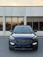 Hyundai Santa Fe Sport 2018 - Thumbnail 3
