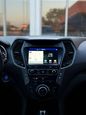 Hyundai Santa Fe Sport 2018 - Thumbnail 22