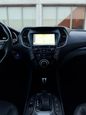 Hyundai Santa Fe Sport 2018 - Thumbnail 16