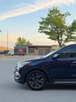 Hyundai Santa Fe Sport 2018 - Thumbnail 4