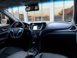 Hyundai Santa Fe Sport 2018 - Thumbnail 23