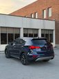 Hyundai Santa Fe Sport 2018 - Thumbnail 5