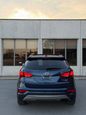 Hyundai Santa Fe Sport 2018 - Thumbnail 6