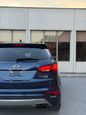 Hyundai Santa Fe Sport 2018 - Thumbnail 7