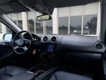 Mercedes-Benz ML 350 BlueTEC 2010 - Thumbnail 16