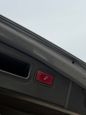 Mercedes-Benz ML 350 BlueTEC 2010 - Thumbnail 9