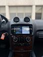 Mercedes-Benz ML 350 BlueTEC 2010 - Thumbnail 14