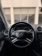 Mercedes-Benz ML 350 BlueTEC 2010 - Thumbnail 13