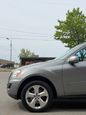 Mercedes-Benz ML 350 BlueTEC 2010 - Thumbnail 7