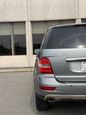 Mercedes-Benz ML 350 BlueTEC 2010 - Thumbnail 4