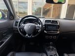 Mitsubishi RVR 2016 - Thumbnail 17