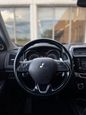 Mitsubishi RVR 2016 - Thumbnail 18