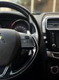 Mitsubishi RVR 2016 - Thumbnail 19