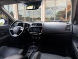 Mitsubishi RVR 2016 - Thumbnail 20