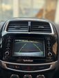 Mitsubishi RVR 2016 - Thumbnail 21