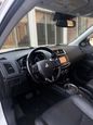 Mitsubishi RVR 2016 - Thumbnail 9