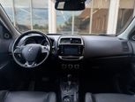 Mitsubishi RVR 2016 - Thumbnail 11