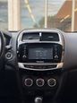 Mitsubishi RVR 2016 - Thumbnail 12