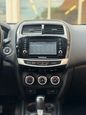 Mitsubishi RVR 2016 - Thumbnail 13