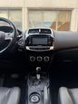 Mitsubishi RVR 2016 - Thumbnail 14
