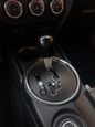 Mitsubishi RVR 2016 - Thumbnail 15