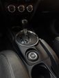 Mitsubishi RVR 2016 - Thumbnail 16