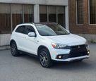 Mitsubishi RVR 2016 - Thumbnail 1