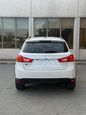 Mitsubishi RVR 2016 - Thumbnail 3
