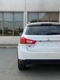Mitsubishi RVR 2016 - Thumbnail 4