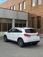 Mitsubishi RVR 2016 - Thumbnail 5