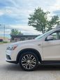 Mitsubishi RVR 2016 - Thumbnail 6